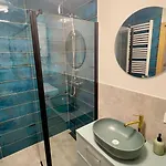 Appartement Tarasy Wenecji 2 *