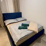 Tarasy Wenecji 2 Appartement Gniezno